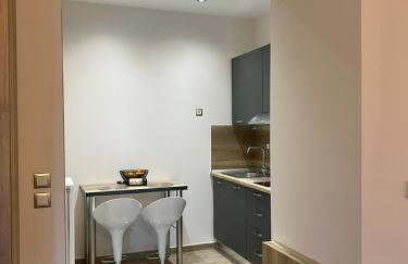 11 Luxury Apartments - Photo 24