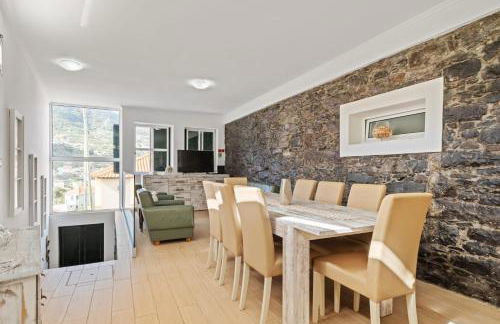 Casa da Avó Paraíso - Foto 22