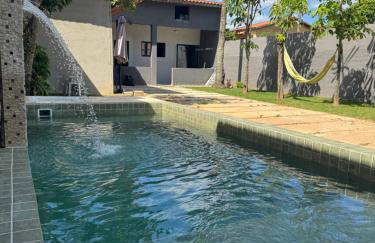 Caminho do mar - Foto 1