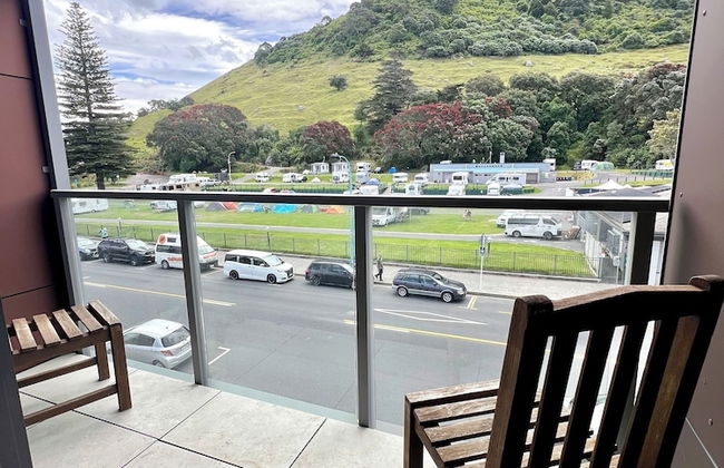 6 on Adams - Foto 65