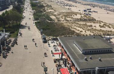 Ostseeruhe - Foto 20