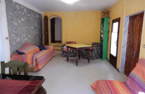 Il Borgo della Colomba - Foto 36