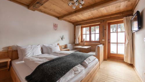 Villa al Bosco - Foto 5