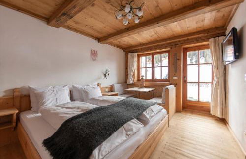 Villa al Bosco - Foto 5