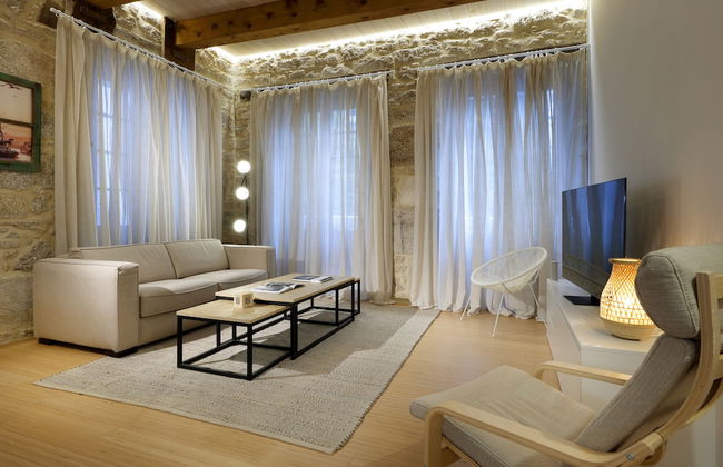 La Gallega by Upper Luxury Housing - Foto 36