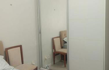 Apartamento amazônico COP30 - Foto 28