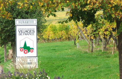 La Maison 1603 - Foto 13