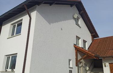 Amy's Apartment, relax and enjoy - Foto 7