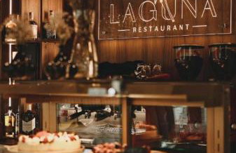 Apartament WIDOKOWY w Lagunie Beskidów - Foto 23