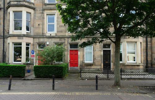 Immaculate one bedroom flat in the city centre - Foto 35