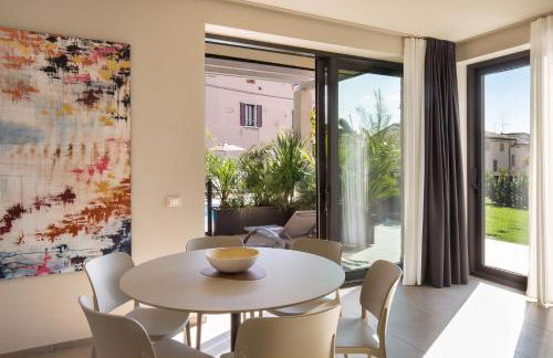 Villa Carlotta - Foto 10