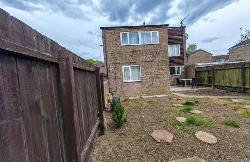 Sweet home - Photo 12