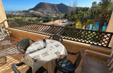 Ático en La Envía con estupendas vistas y tranquilidad - Foto 22