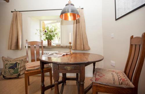 1 Bed in Whitby oc-g0140 - Foto 8