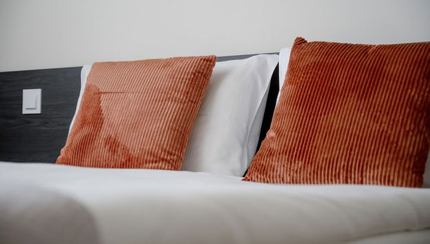 Nad Rzeką & Parking by Renters Prestige - Foto 2, Habitación