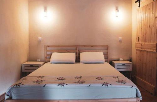 Semeli’s house - Foto 23