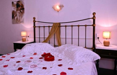 Maria Studios - Foto 18