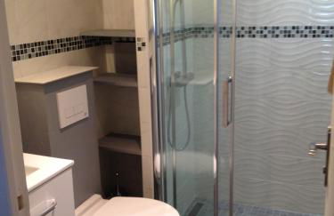 K&A Apartment - Foto 19