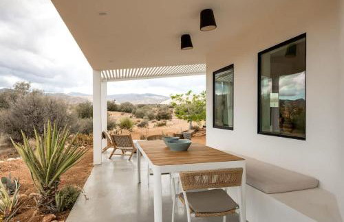 Nexus By The Cohost Company - Foto 36