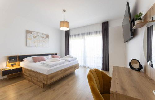 Villa Golden Shine-Primošten - Foto 31