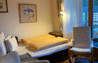 Supperior Appartement - Photo 15