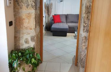 Apartment Chuck - Foto 46