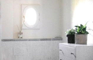 Dépendance in Villa Albachiara - Photo 51