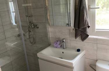 Biały Domek nad Wkrą - Foto 66