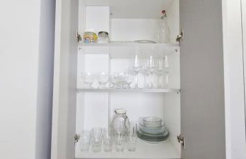 COBAR0148 - Edifício Beta - Foto 37