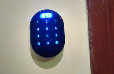 IlGirasoleApartment - Photo 25