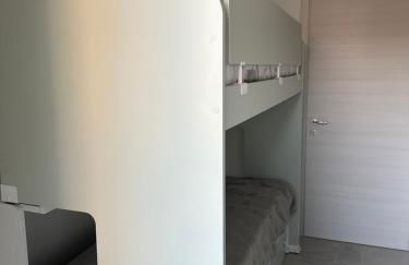 Kairos House Bardolino - Foto 19