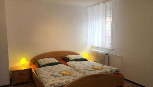 Ferienhaus am Fluss mit traumhafter Dachterrasse ,Garten und Grill - Foto 5, towels