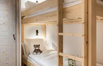 Falcon Lodge by Alpine Resorts - Foto 58