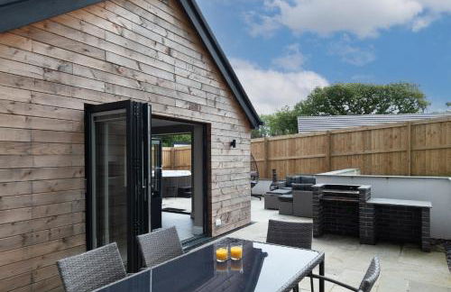 Pine Cottage - Photo 38