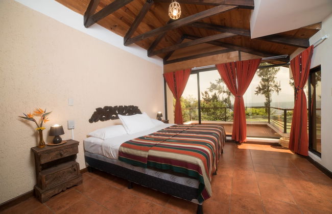 Villas Jucanya - Foto 7