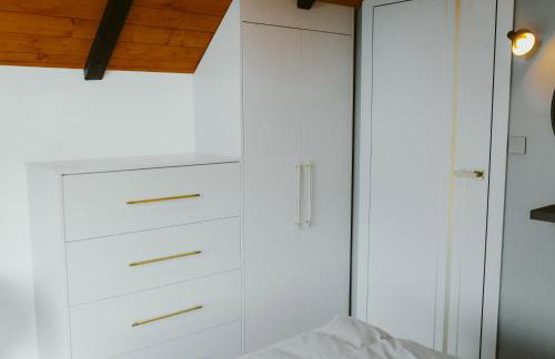 Apartamenty MarMar - Foto 49