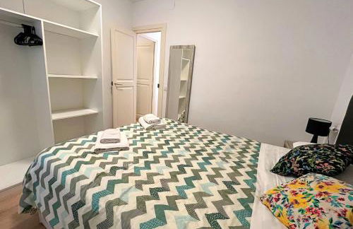 Apartamento cerca de la playa - Foto 7