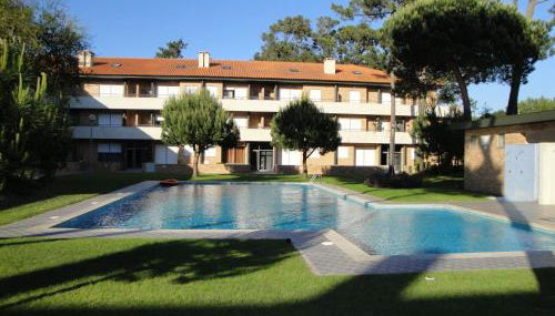 Lirios Nature, Beach & Pool - Foto 5