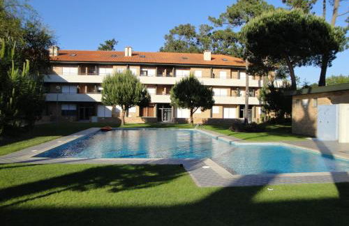 Lirios Nature, Beach & Pool - Foto 5