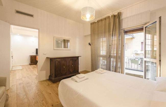 Il Campo Apartments - Photo 27