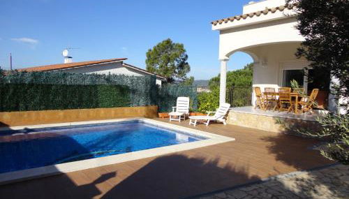 Joncs CostaBravaSi - Foto 2