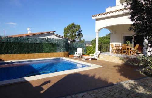 Joncs CostaBravaSi - Foto 2