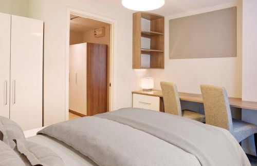 For Students Only Chapter South Bank in London - Foto 67