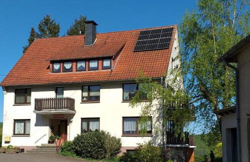 Ferienbauernhof - Foto 1