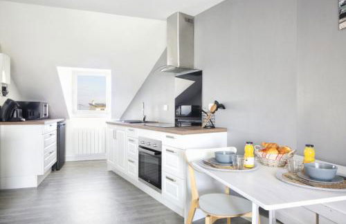 La Hague - Second Souffle - Cherbourg - Foto 12