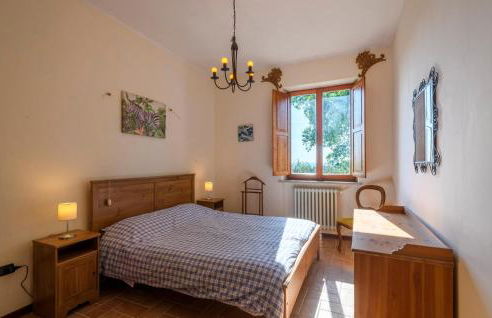 Amazing Apartment In Montefelcino - Photo 27