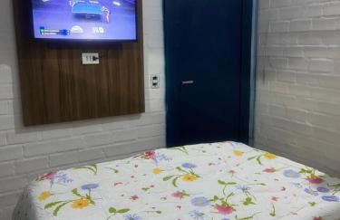 Cantinho da ju - Foto 36