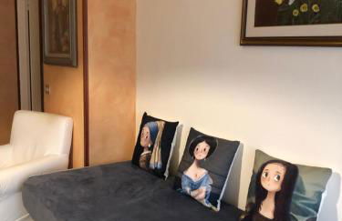 Residenza Il Castello Uno e Due - Photo 54