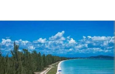 Casa com piscina em Condomínio - Foto 16