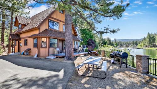 Breezy ONE #112 - Foto 2